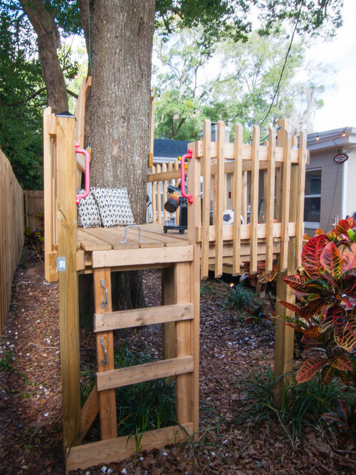 14-diy-backyard-ideas-for-kids