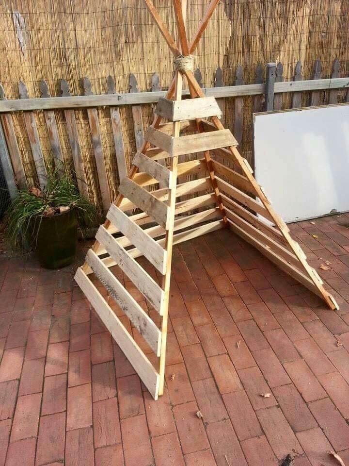 14-diy-backyard-ideas-for-kids