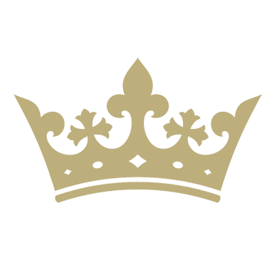 Gold Beta Taster Tier