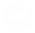 Check mark
