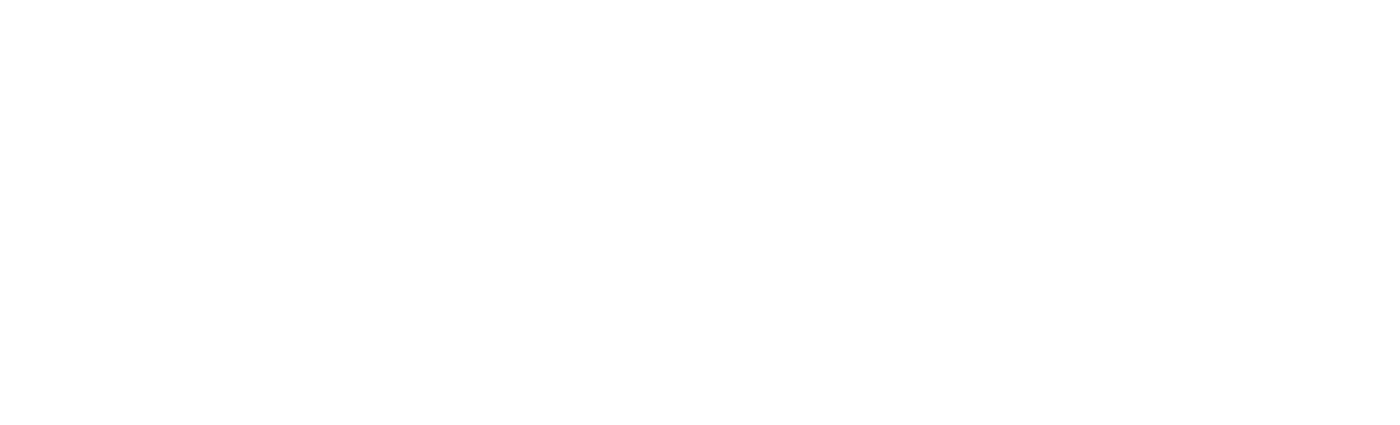 DmannaWhiteLogo.png