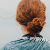 Are you at risk for chronic utis?