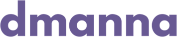 dmanna.png