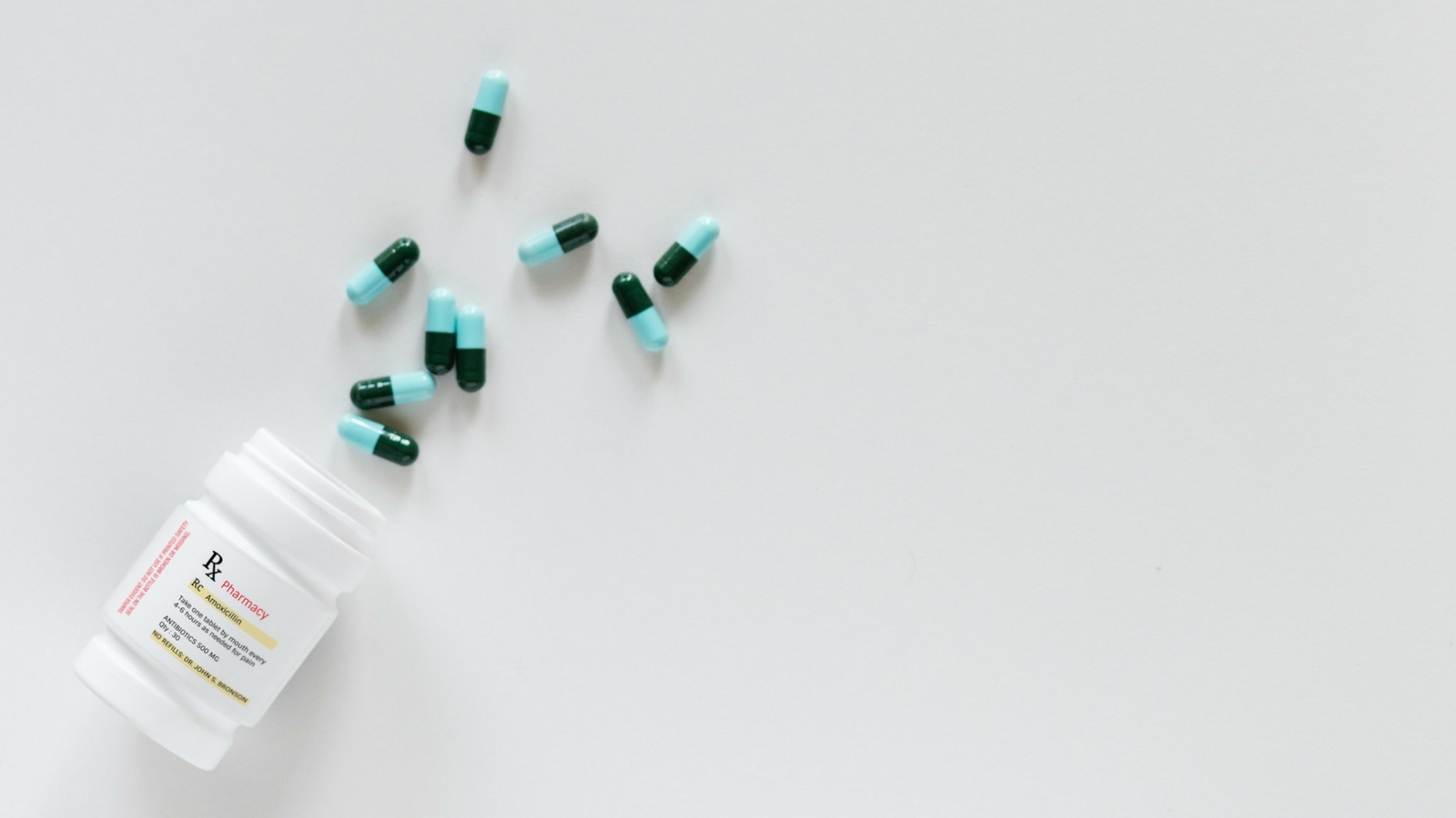 Sepsis, Death, And Antibiotic-Resistant Superbugs: The Consequences Of Underestimating The Seriousness Of UTIs