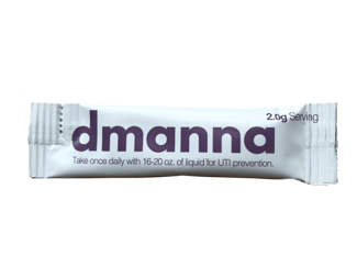 dmanna_uti_prevention_d_mannose_powder