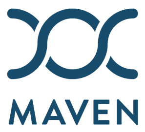 maven_uti_dmanna