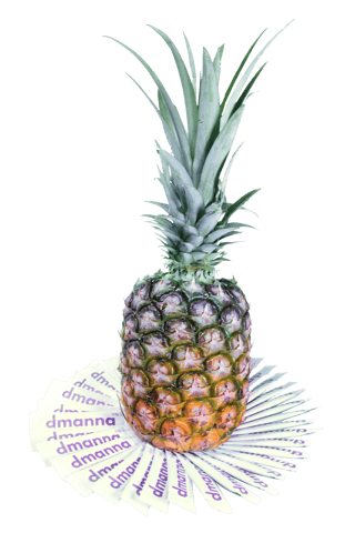 Pineapple