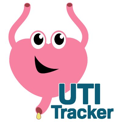 We Interviewed The Surgeon Behind The UTI Tracker App And You Won't Believe What She Said