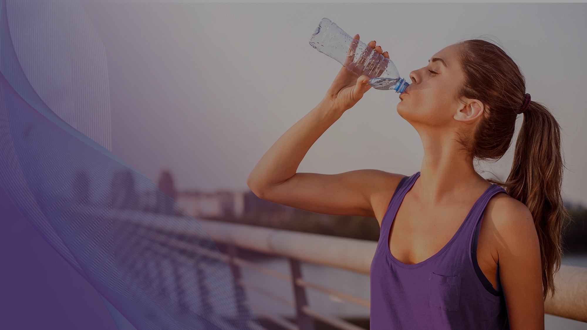 Why choose Dmanna for UTI prevention?