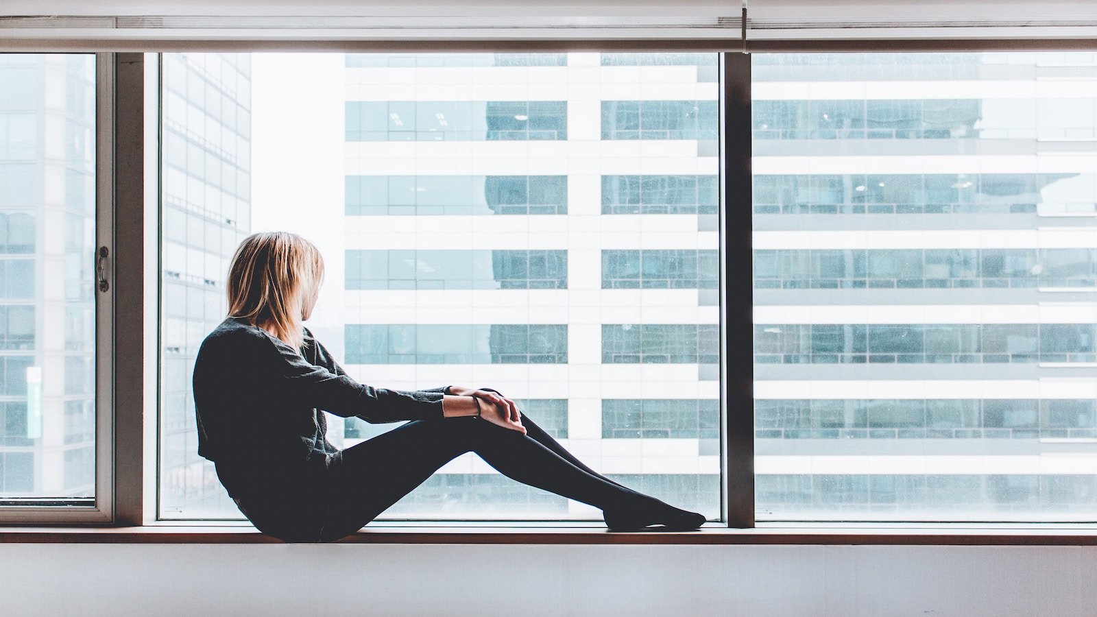 6 UTI Symptoms You May Not Expect