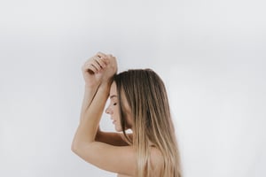 3 Efeitos colaterais potenciais da D-manose para prevenção de IU