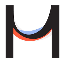 maven_fertility_tracker_dmanna
