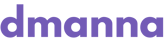 manna (3).png