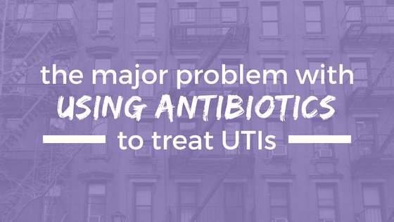 antibiotics_uti_treatment_prevention_d_mannose_UTI_urinary_tract_infection
