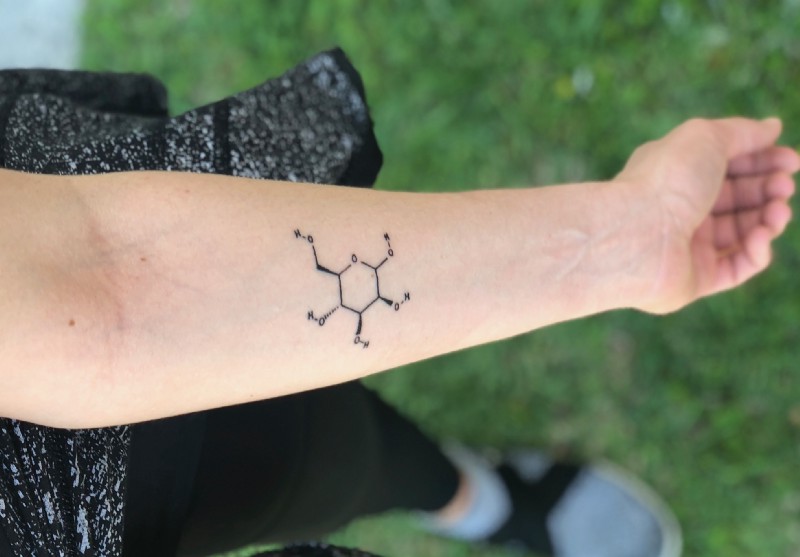 tattoo-1